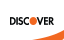 Discover accepted