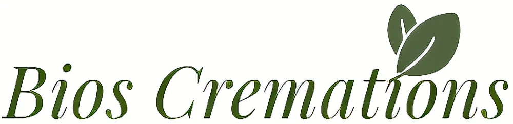 Bios Cremations - click here to visit our home page