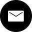 Click here to send us an email