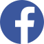Click here to connect to us via Facebook