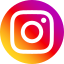 Click here to follow us on Instagram